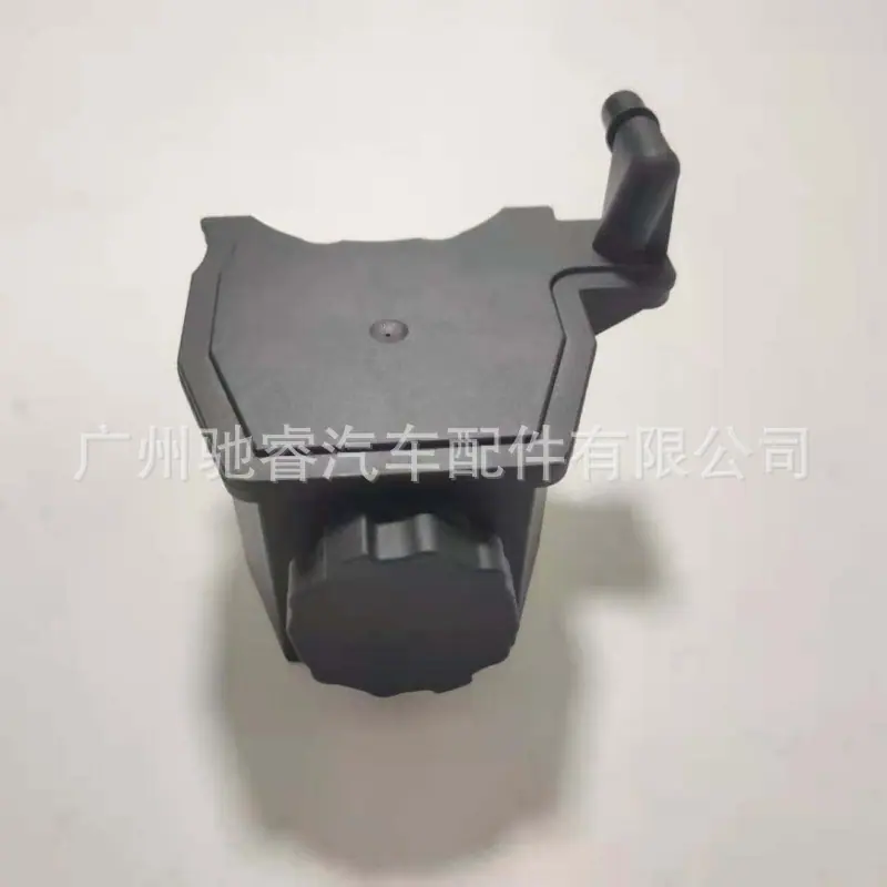37388d62-70bc-425a-905c-da2d77