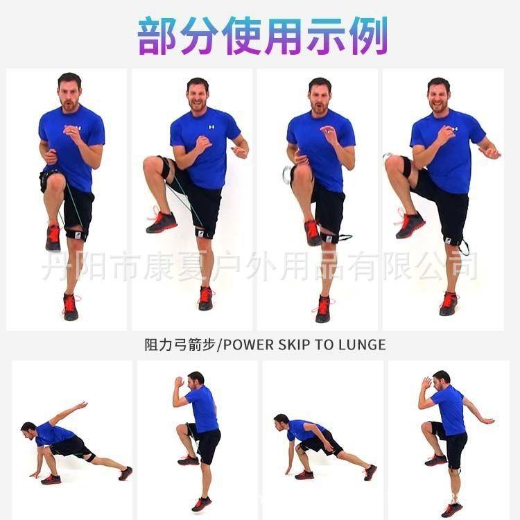 7f976ebd-21bc-4ad3-a914-6b4f4a