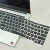 Para 2024 Lenovo Thinkpad T14p película para teclado cubierta protectora de teclado de portátil