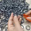 Anillo de Silicona 2025 Anillo de Moda Venta Directa de Fábrica Venta al por Mayor Amazon Ebay Productos Más Vendidos