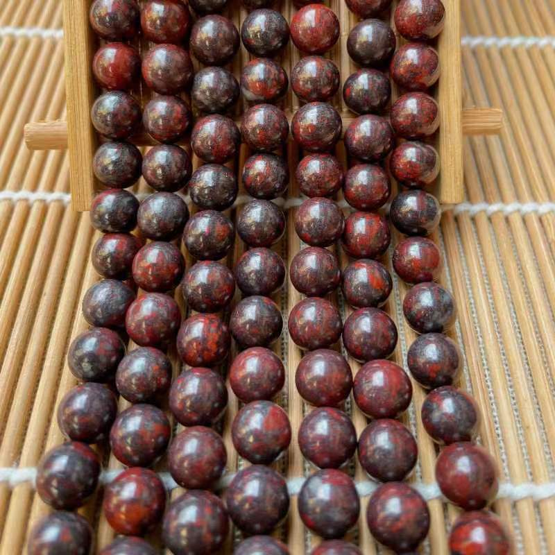 微信图片_20221007163947