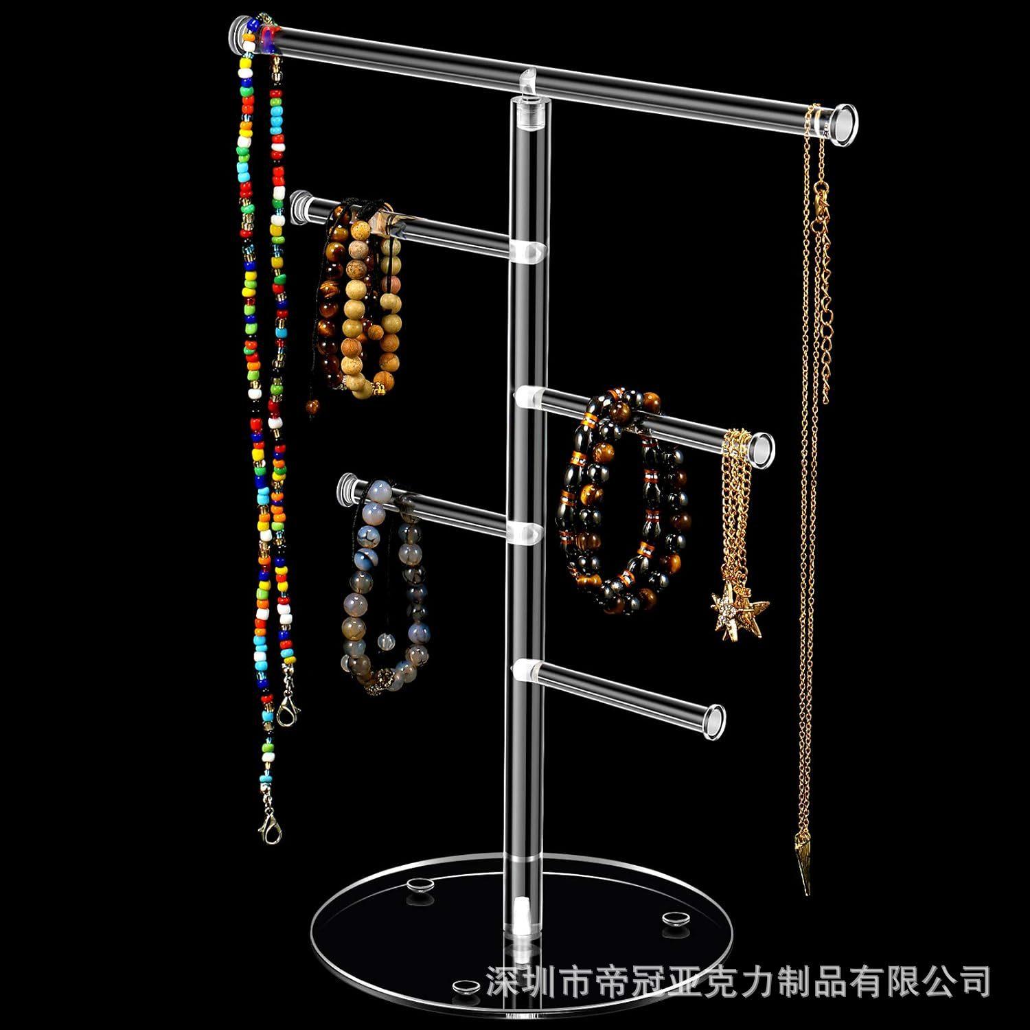 71ORPqvIWFL._AC_SL1500_