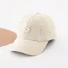 Gorras para Niños, Gorras de Béisbol para Primavera y Otoño, Estilo Coreano, Gorras Planas Simples y Versátiles, Sombreros de Sol Modernos y Geniales para Niños y Niñas