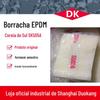 Coreia do Sul SK TernAry Acylene Rubber S505, S505A Ningbo SK