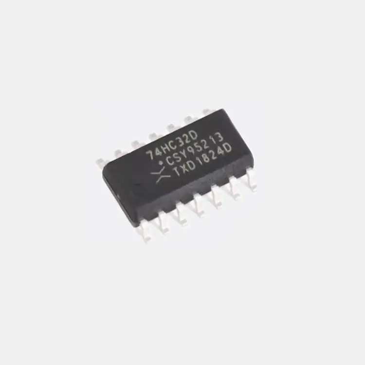 74HC32D.JPg