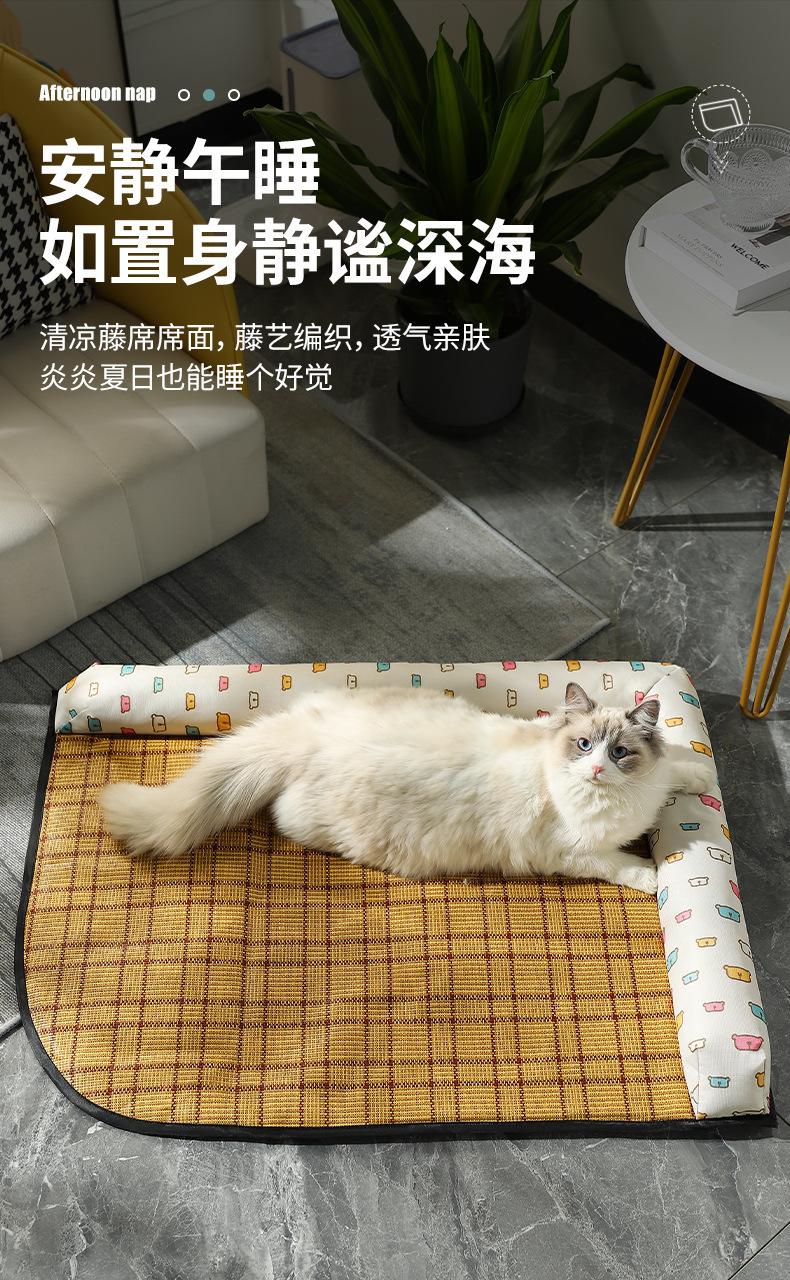 详情图片_01.jpg