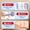 Ungüento para el Cuidado del Oído Gotas para los Oídos para Picazón en los Oídos, Ungüento para el Cuidado del Oído Medio, Gotas para los Oídos Huanglian para el Tinnitus, Ungüento Antibacteriano para la Limpieza del Oído al por Mayor