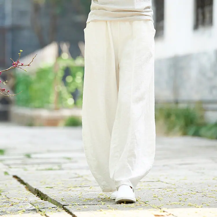 主图1FCT_0116  750.jpg