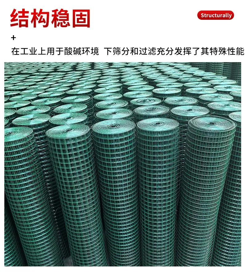 详情_09.jpg
