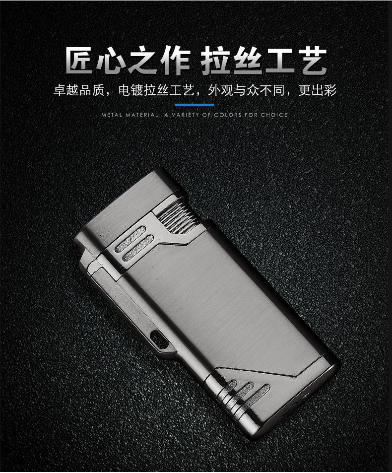 双火焰打火机_07.jpg