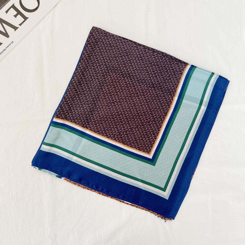 微信图片_20200408222542