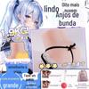 Produtos para Adultos Jiuai Masturbador Masculino Molde Vagina Nádegas Boneca de Silicone Realista de Meio Corpo Nádegas Membrana Dispositivo Famoso Suporte
