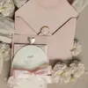 Nuevo Set de Invitaciones de Boda Rosas en Relieve Más Vendido, Personalizado para Eventos Empresariales, Bodas y Festivales, con un Toque de Alta Gama