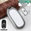 Cubierta de Llave Buick Envision Plus Gs Envision S Especial Nuevo Regal Avia Hebilla de Coche Carcasa Modificación