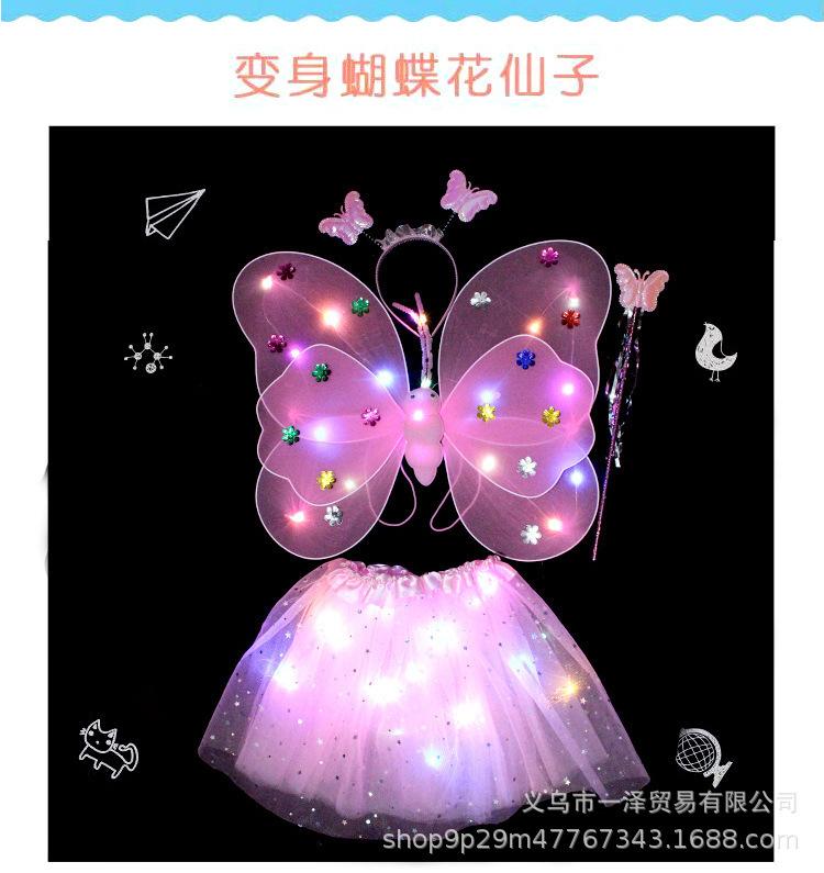 最新999_02.jpg?x-oss-process=image/format,png