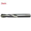 Zhejiang Xin 3,1 mm/11,1 mm/12,9 mm/19,8 mmmyg8 Vendas por atacado Liga Cabo reto Broca helicoidal