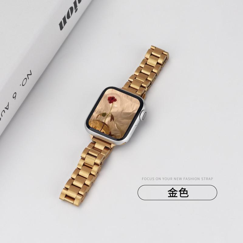 SKU图片_002