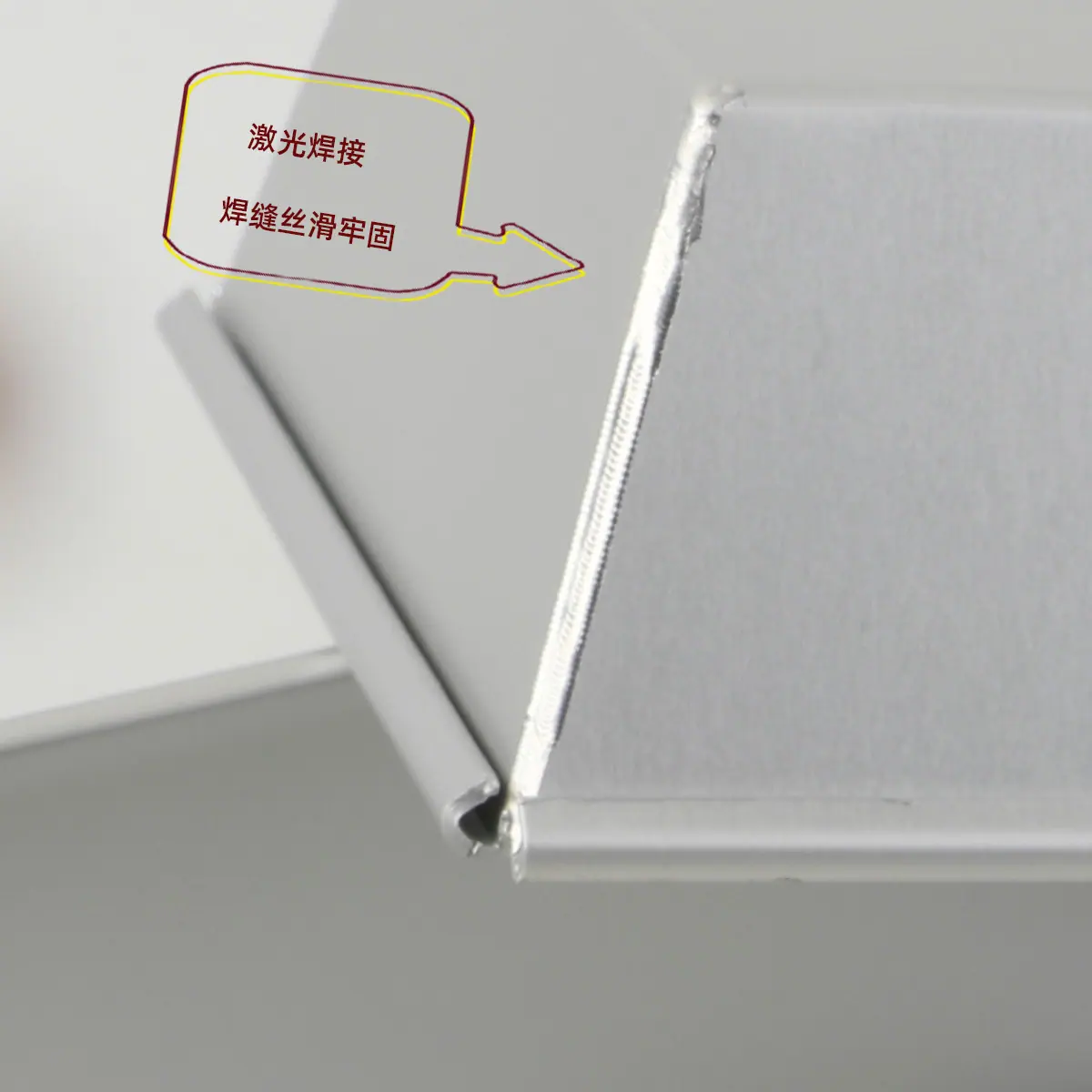 底特律方盘003A11.jpg