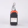 Cable de Tiro de Paro de Emergencia SKY Cable de Tiro Interruptor KLT2-LS-LX-SZ LLJZS71 ZS7111/1SVD