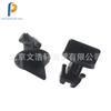 Adecuado para Dodge Chrysler Tractor Clip de Cubierta de Moldura Modelos 14-23 68249278 AA