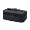 Bolsa de Picnic Portátil Amazon Lonchera Térmica Bolsa de Hielo Bolsa de Hielo para Lonchera Infantil Bolsa para Mantener Fresco en Viajes al Aire Libre