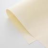 Não muito tarde materiais florais pequeno buquê papel de embrulho papel de embrulho cor sólida papel Fenghua materiais de embalagem de floricultura atacado
