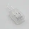 Sjl31K Resistor Sensible a la Humedad Humidificador Resistor Sensible a la Humedad Deshumidificador Digital Marco de Fotos Resistor Sensible a la Humedad Inteligente