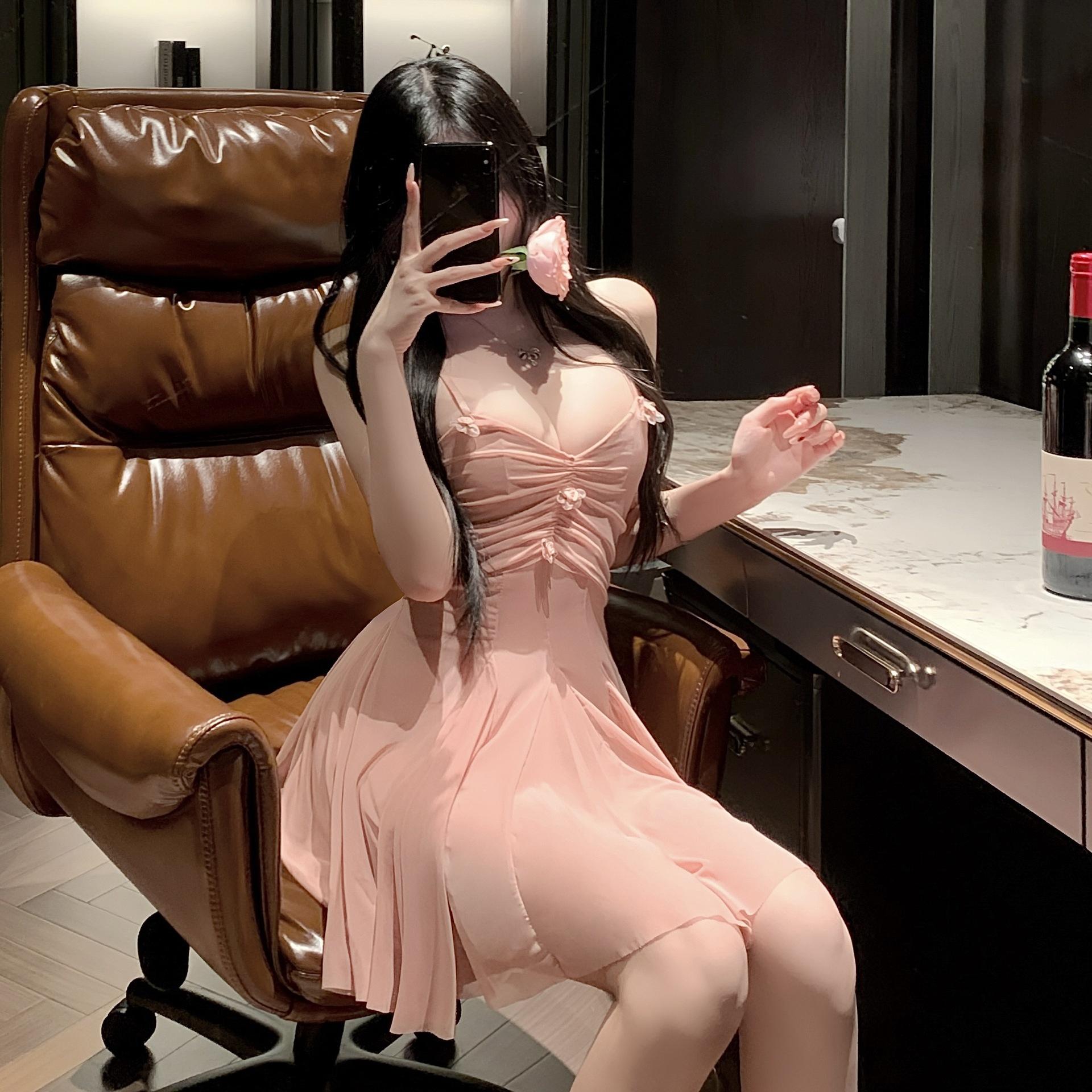 8340 (3).jpg