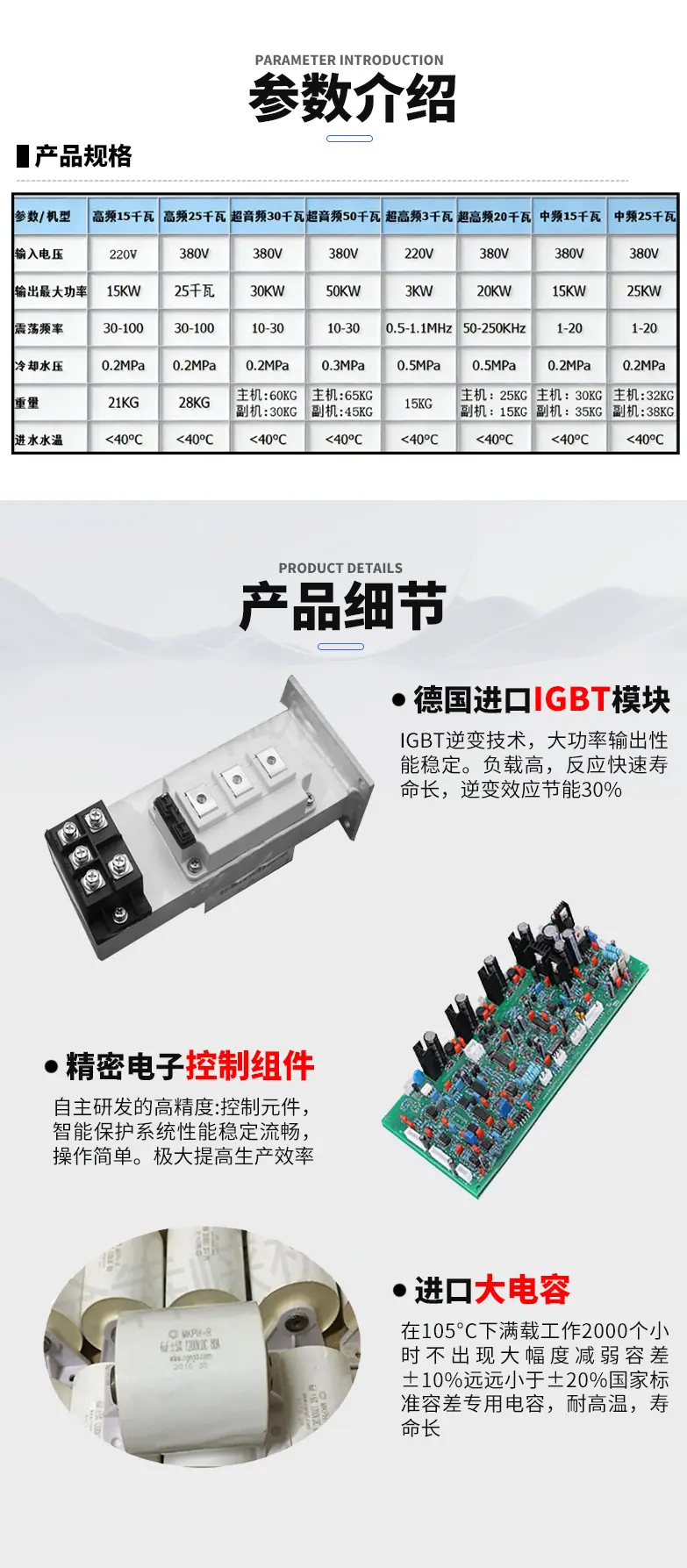 详情页尺寸_04