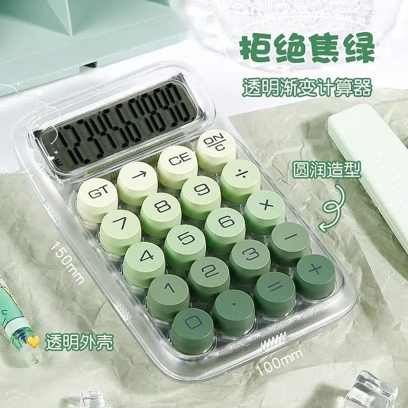 微信图片_20241120152441.jpg