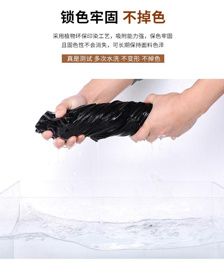 QQ图片20220328183729