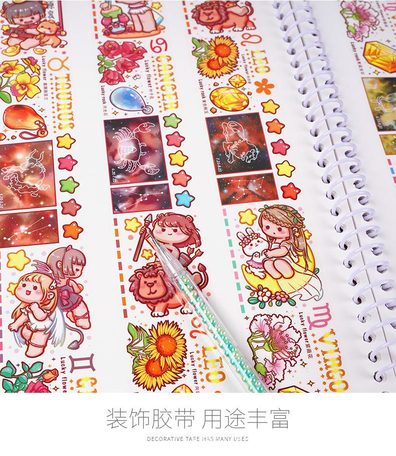 详情图片_15.jpg