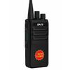 Aplicable a huamei s338 de alta gama walkie-talkie de frecuencia de una tecla s 1.98 millones puede coincidir con la frecuencia segundos menos de 618 628