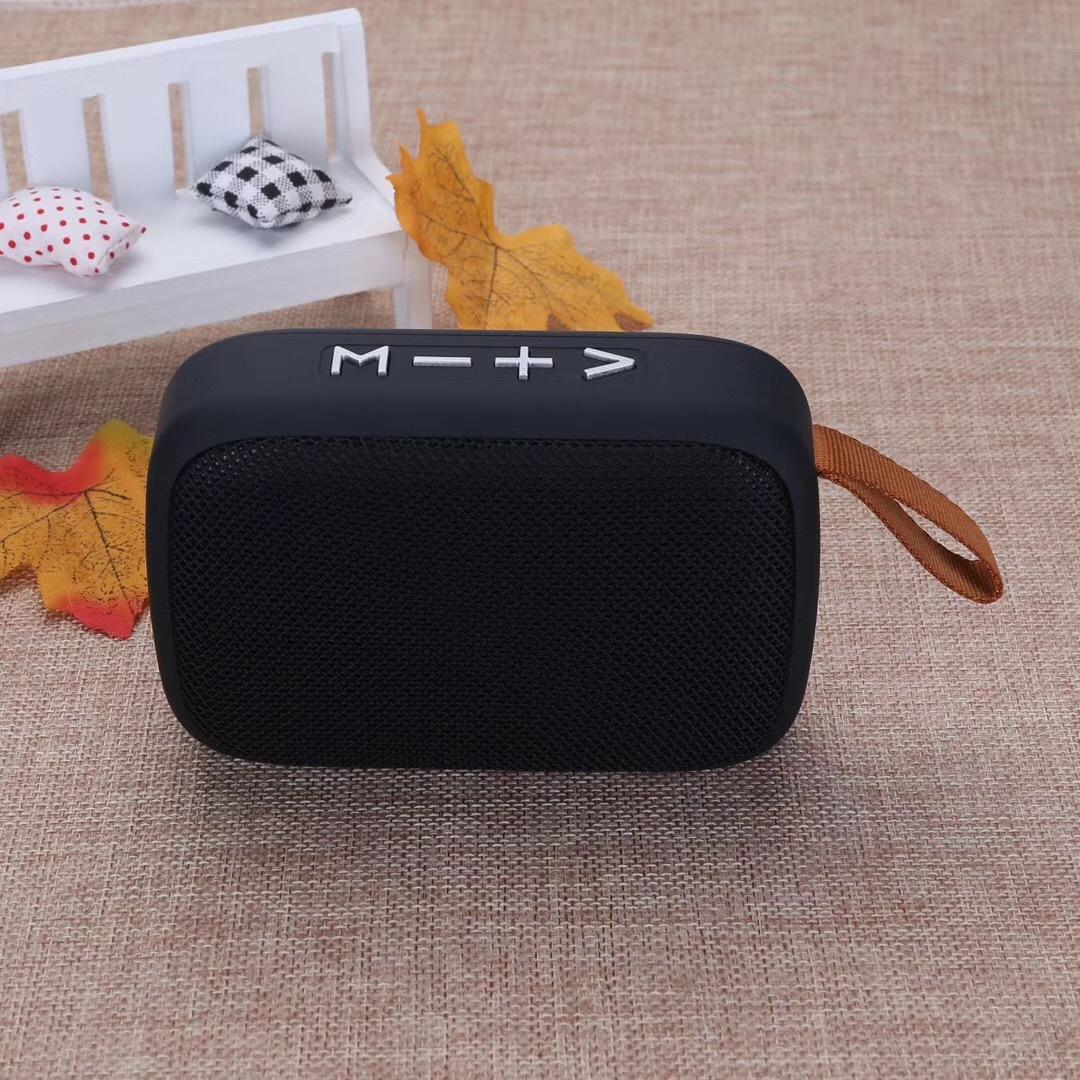G2 Speaker (20).jpg