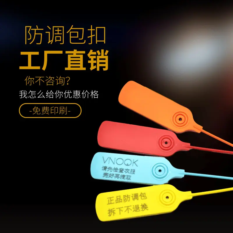 黑色大气进口锅具宝贝主图@凡科快图.png