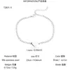Pulsera de Acero Inoxidable Chapada en Oro de 18K con Cadena, Corazón Hueco, para Pareja, Popular Transfronteriza Europea y Americana, Simple y Versátil