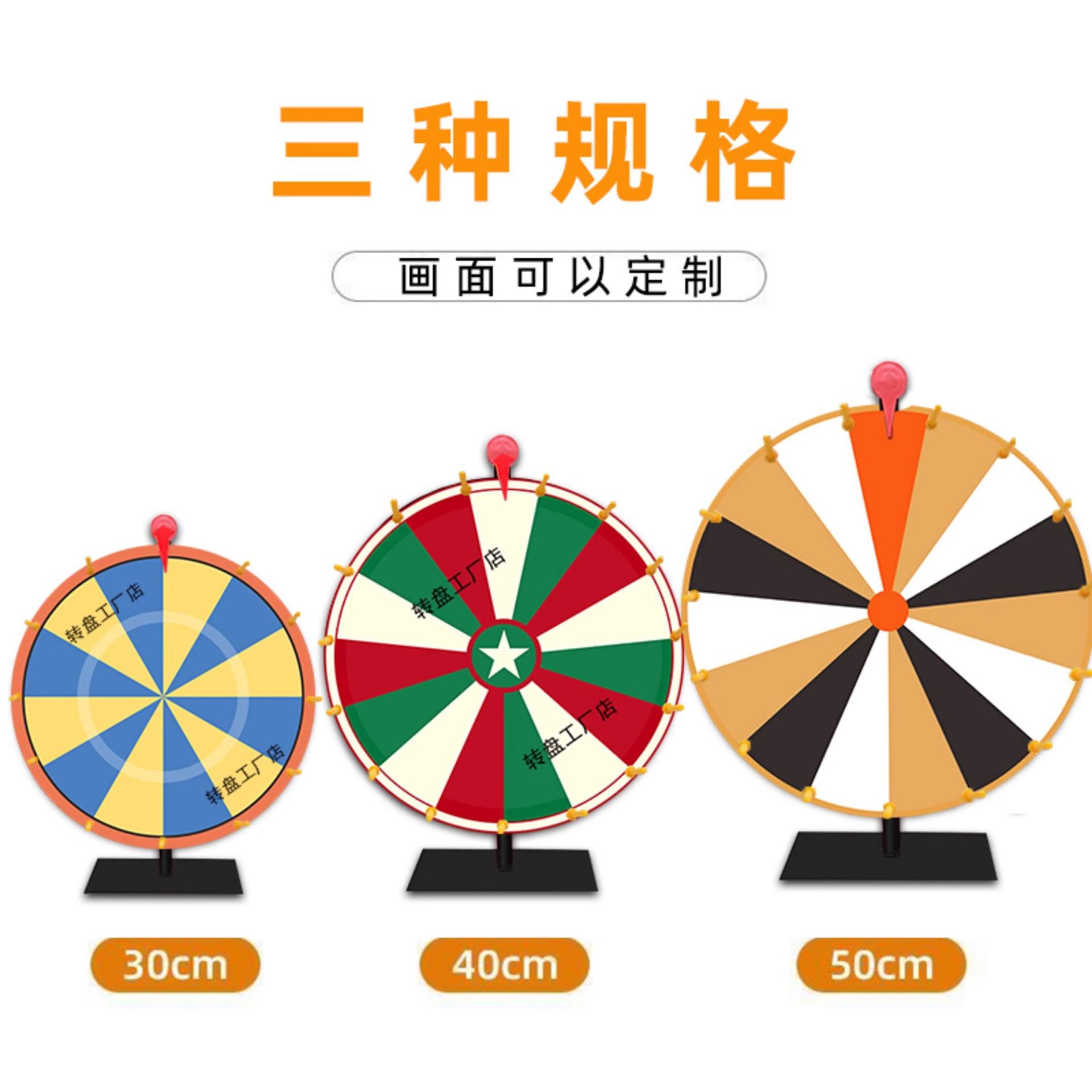 详情图片_02.jpg