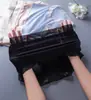 Pantaletas sin costuras de seda de hielo ultrafinas de cintura alta para mujer, entrepierna transpirable 7A con paclitaxel, bragas de control de abdomen talla grande