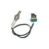 Sensor de oxígeno 234-4 669 234-4 668 234-4470 para Chevrolet Sensor de oxígeno