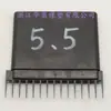 Faca de Corte de Silicone, Faca Deslizante de Matéria-Prima de Silicone Não Ajustável, Ferramenta de Corte de Silicone, Máquina de Corte de Borracha de Silicone