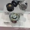 Peças de Motor para Máquinas de Construção Weichai Euro Três Polia 612630060004