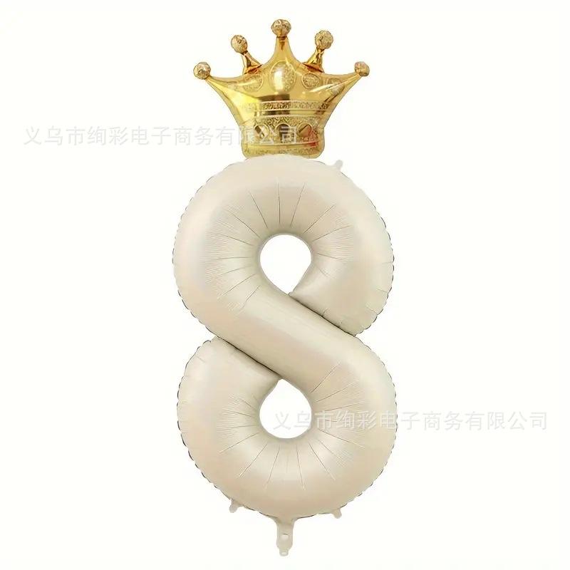 1e4827b0c22919367aafc71cf5f5dd