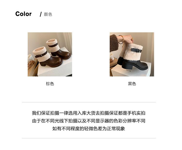 详情05.jpg