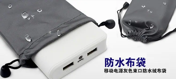 微信图片_20250408100653
