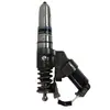 Inyector de motor diésel Cummins 4307516 inyector de motor diésel