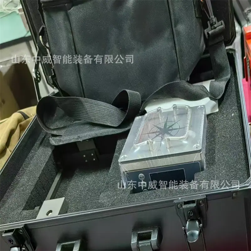 微信图片_20250618094545.jpg