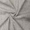 Tela de franela de sarga espigada textil Jiacheng tela para ropa fina de lana, zapatos y sombreros venta al por mayor
