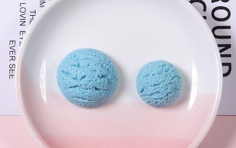 IMG_2970 - 副本.JPG