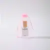 Bolsas de Malla para Regalo en Stock Organza con Cordón Bolsas a Prueba de Insectos Gasa con Aroma a Jazmín Bolsas de Malla con Logo Hechas a Medida