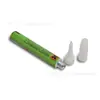 Embalagem de Tubo de Alumínio Pontiagudo de 5ml Personalizado Cola Embalagem de Tubo Flexível de Metal Cola Embalagem de Tubo Flexível de Alumínio Pontiagudo